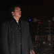 Illustration for article titled Powers And Perversions In Heroes Season Three